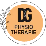 D&G Physiotherapie