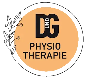 D&G Physiotherapie